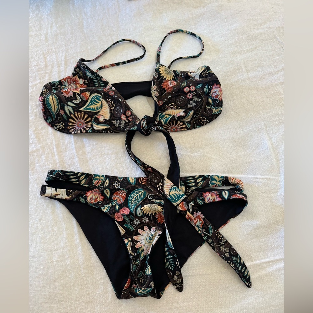 L*Space Bikini